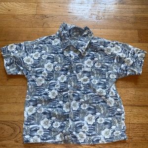 90s and Y2K baby clothes. 3T from smoke free pet free house.